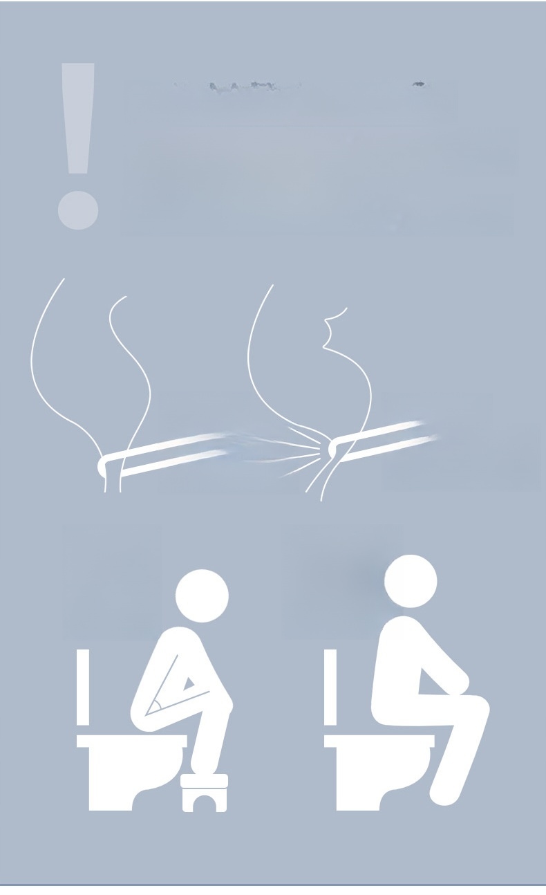 STOŁEK ŁAZIENKOWY STOŁEK Z PODNÓŻKIEM STOŁEK TOALETOWY Kod producenta 13194547