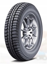 

Apollo Amazer 3G 155/80R13 79 T opona letnia