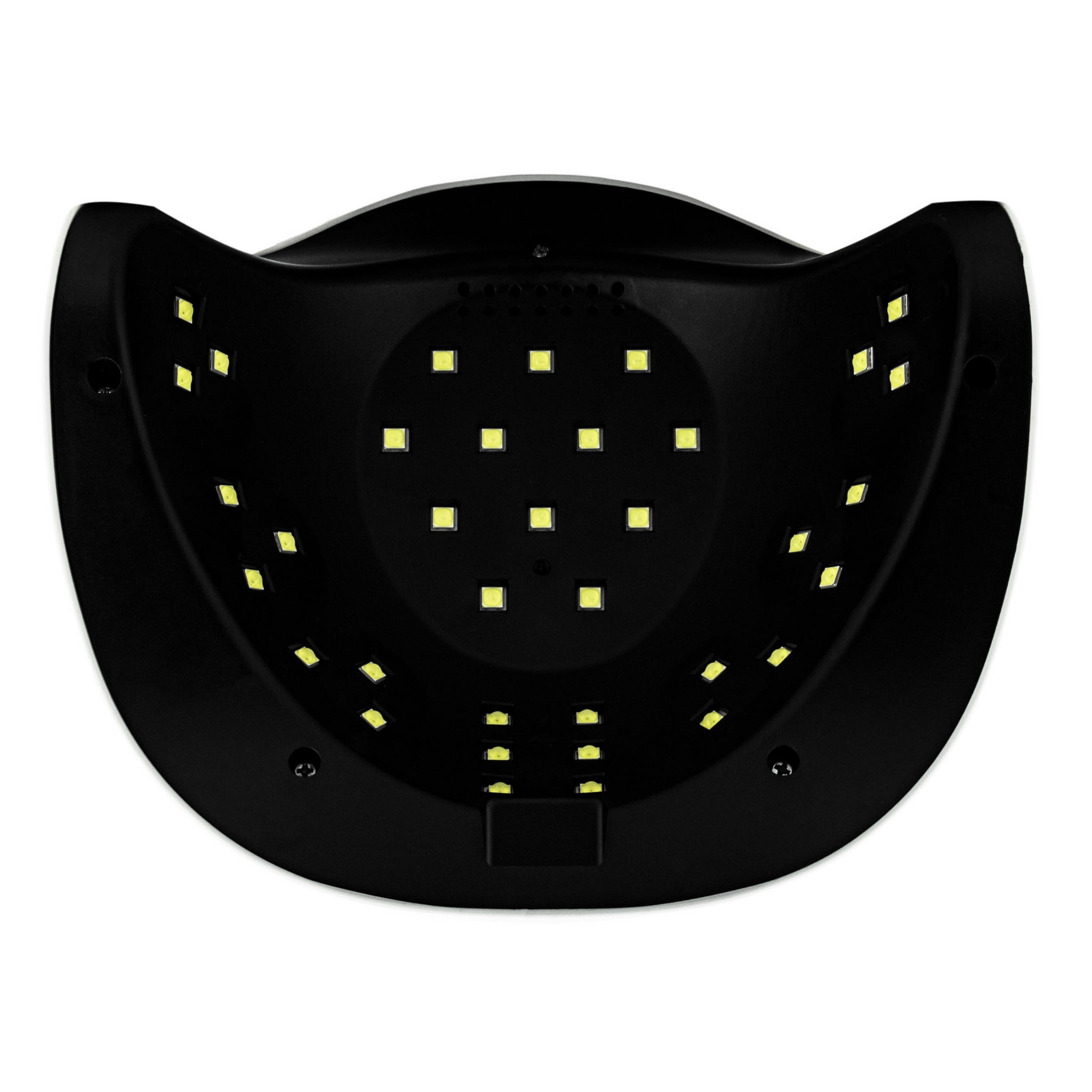 LAMPA DO PAZNOKCI PROFICO UV/LED 168W Moc 168 W