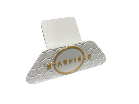 Podstawka na Pada Pad Xbox one series X Starfield