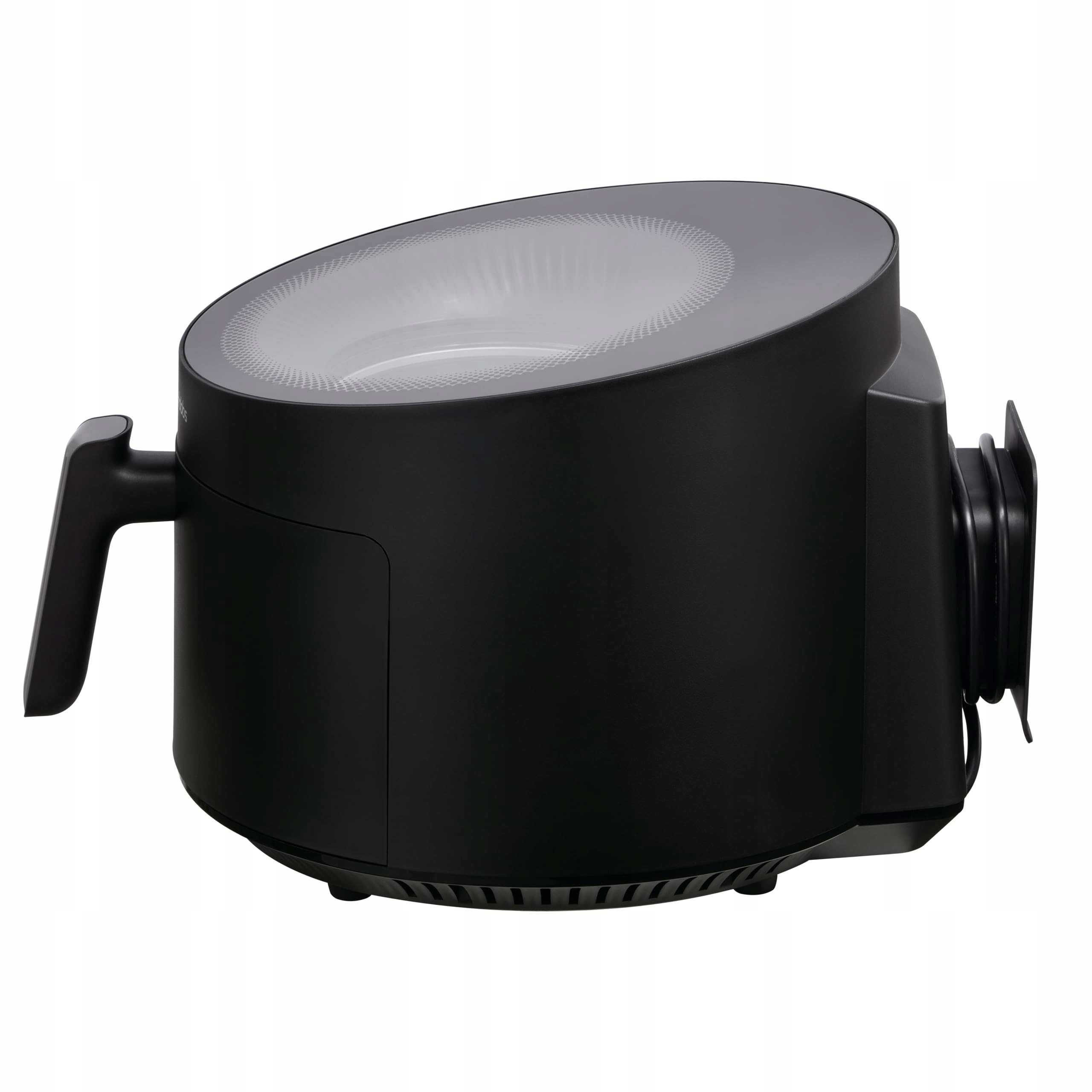 RUSSELL HOBBS Frytkownica Beztłuszczowa 5L 10 Programów Okienko Czarna — miniatura 6