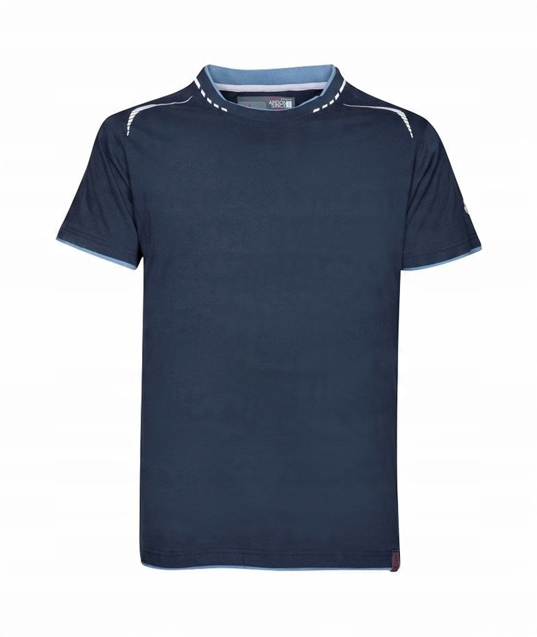 

Koszulka T-shirt Robocze Ardon R8ED r. M