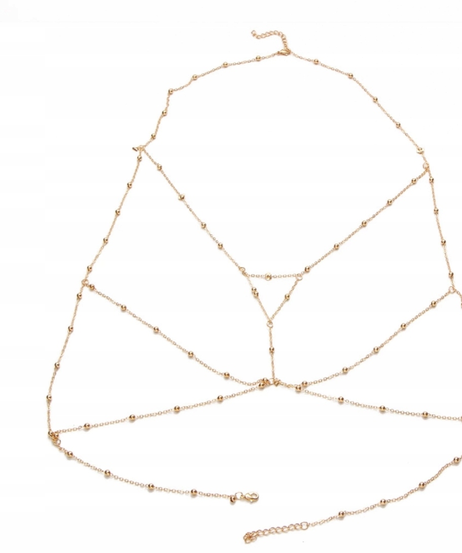 Ozdobne ramiączka do biustonosza stanika OKAZJA Kod producenta 47