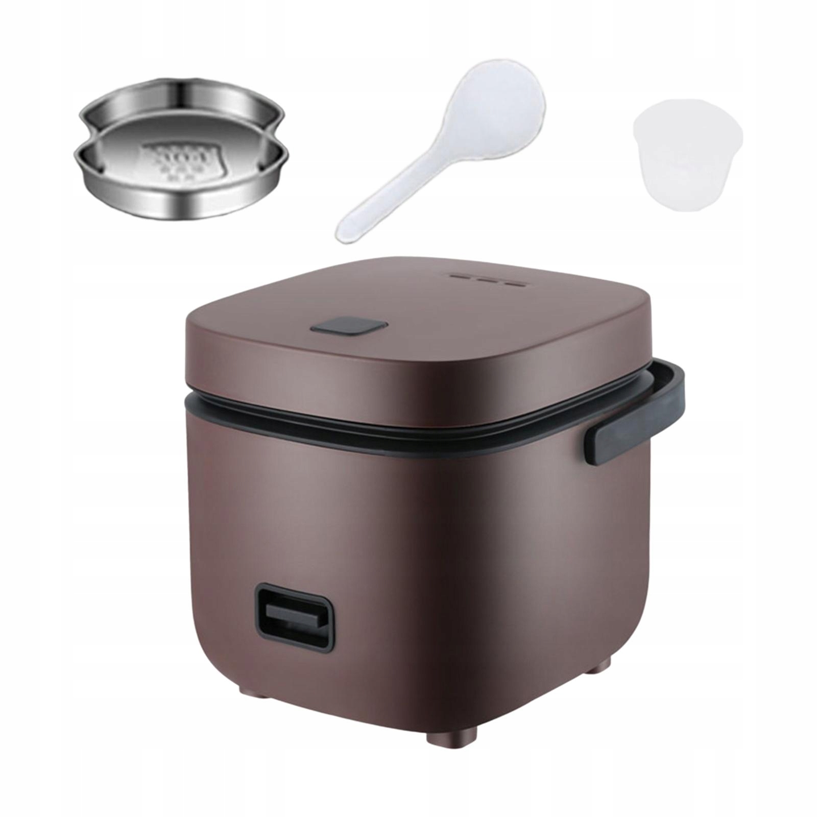 Elektryczny garnek do gotowania ryżu o pojemn Kod producenta 0ce14170052091