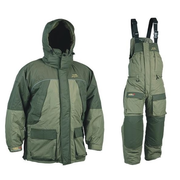 Kombinezon Traper Fishing Active rozm. XL