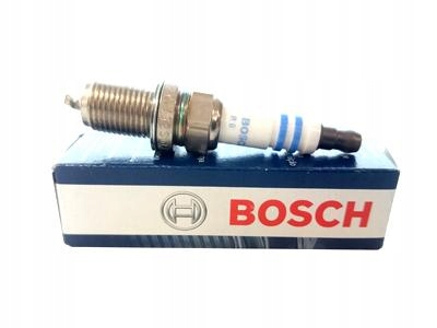 Bosch Świece Yr8Seu Kia Ceed Venga Soul 1.4 1.6 Za 18,15 Zł Z Krakow - Allegro.pl - (5661078188)