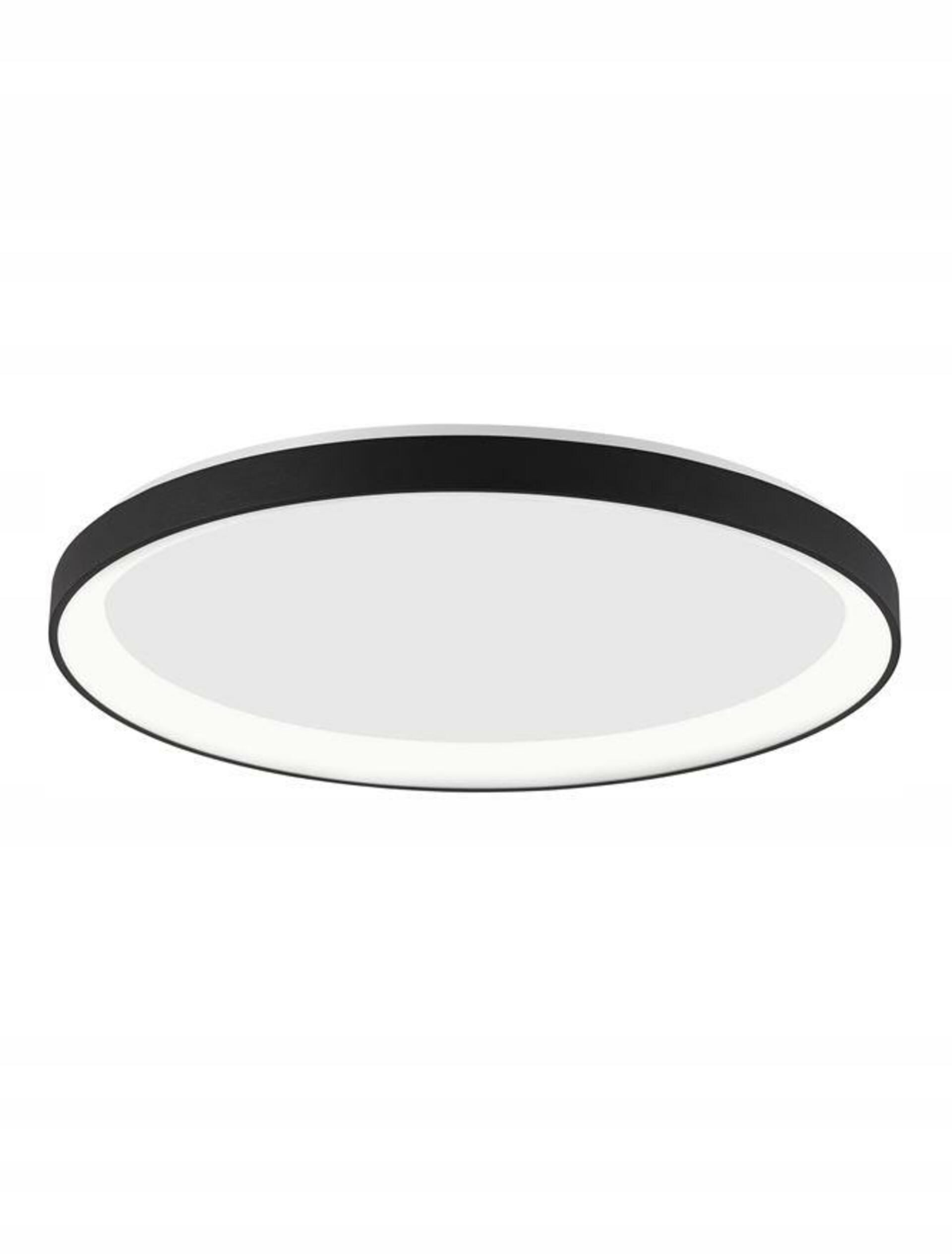 Stropní Led svítidlo Nova Luce Pertino 30W 1800lm 3000K IP20