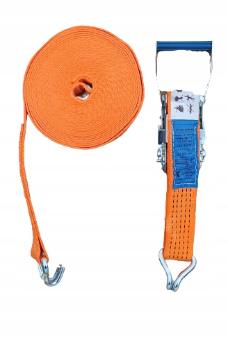 

Pas Transportowy 12M/50MM/5T Pasy Transportowe 12M