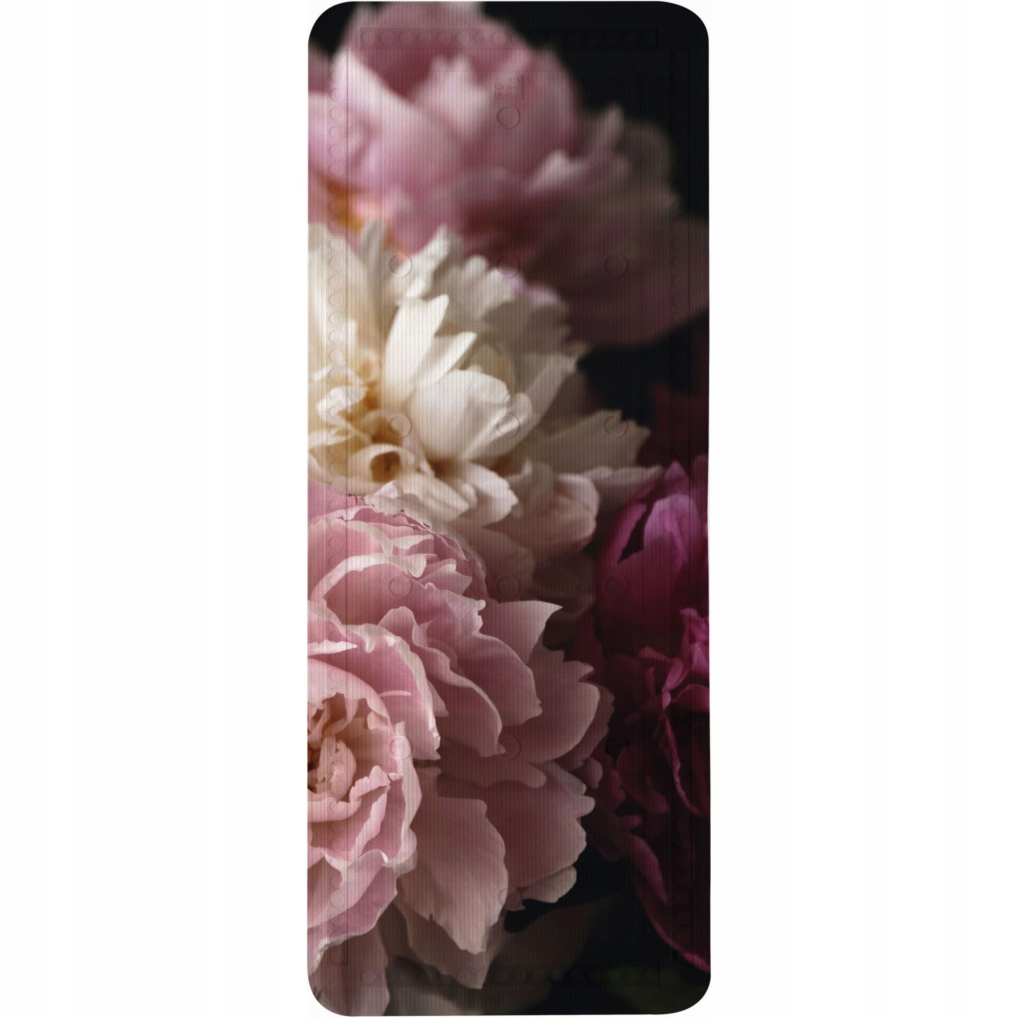 

Mata Antypoślizgowa Do Wanny 92X36 CM Multi-decor