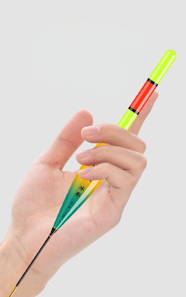 Zdjęcie produktu