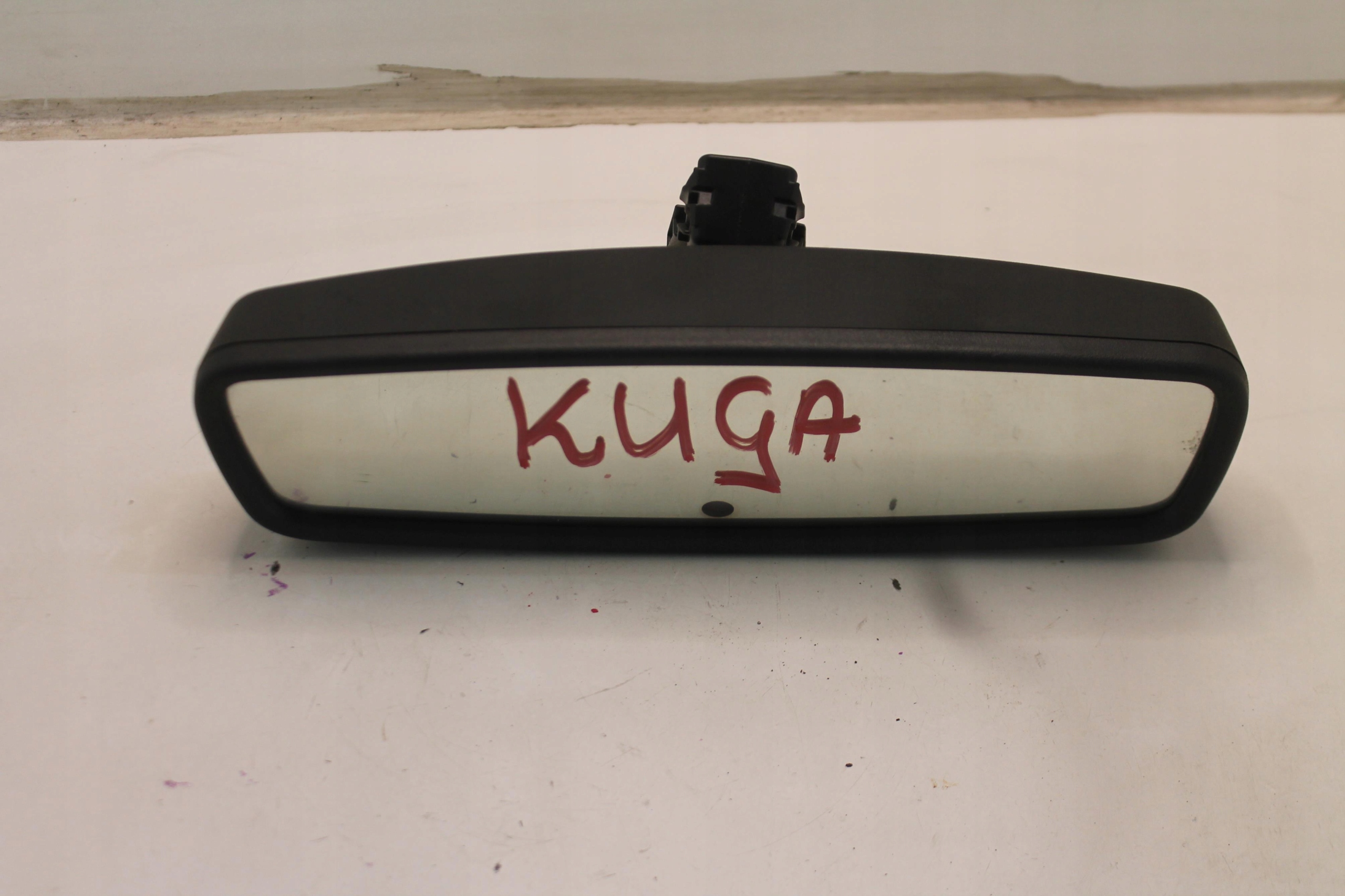 mirror inner reversely FORD KUGA MK1 08-13