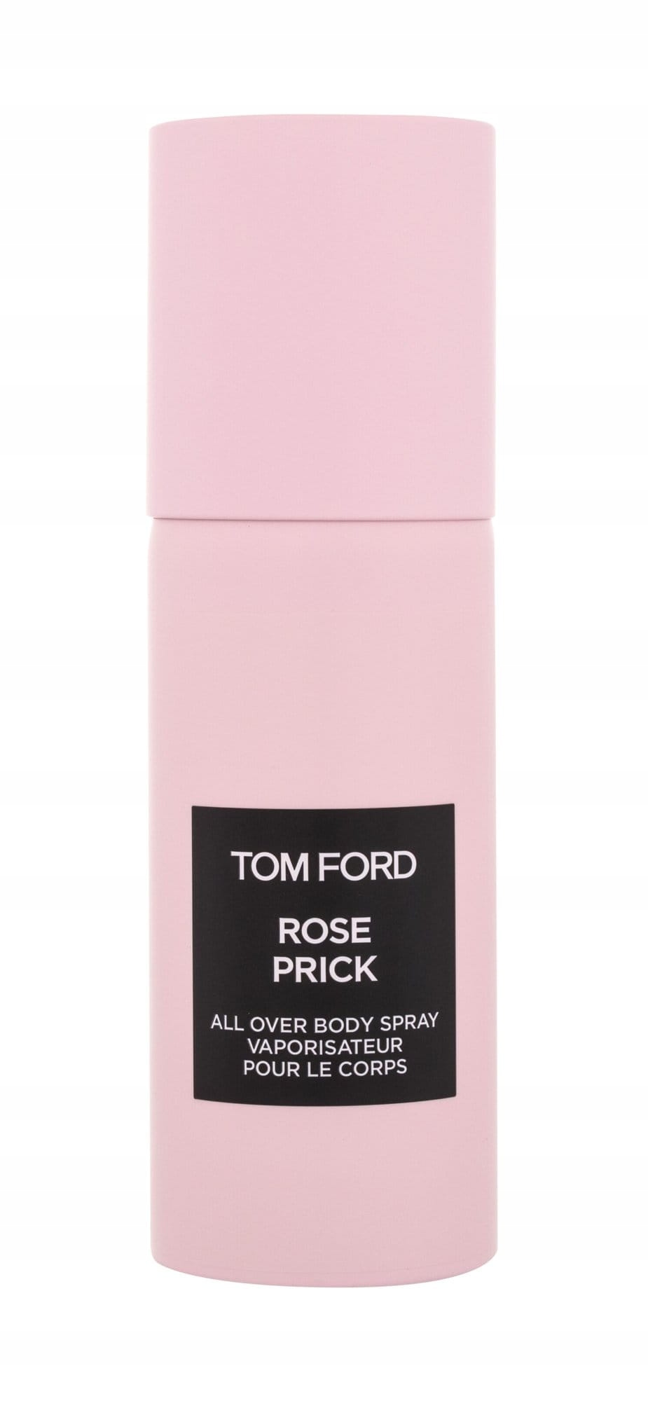 Tom Ford Rose Prick Bodyspray 150 ml