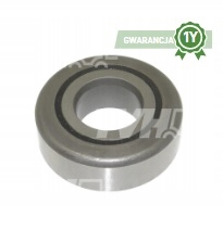 ROLKA MASZTU DO LINDE 0009249517