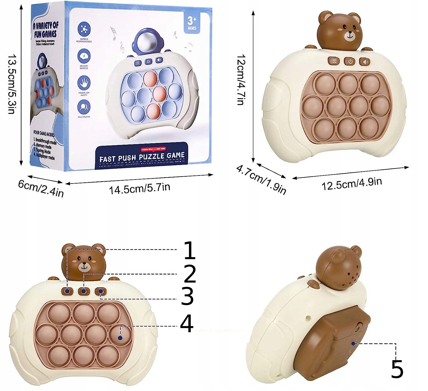 Zdjęcie produktu
