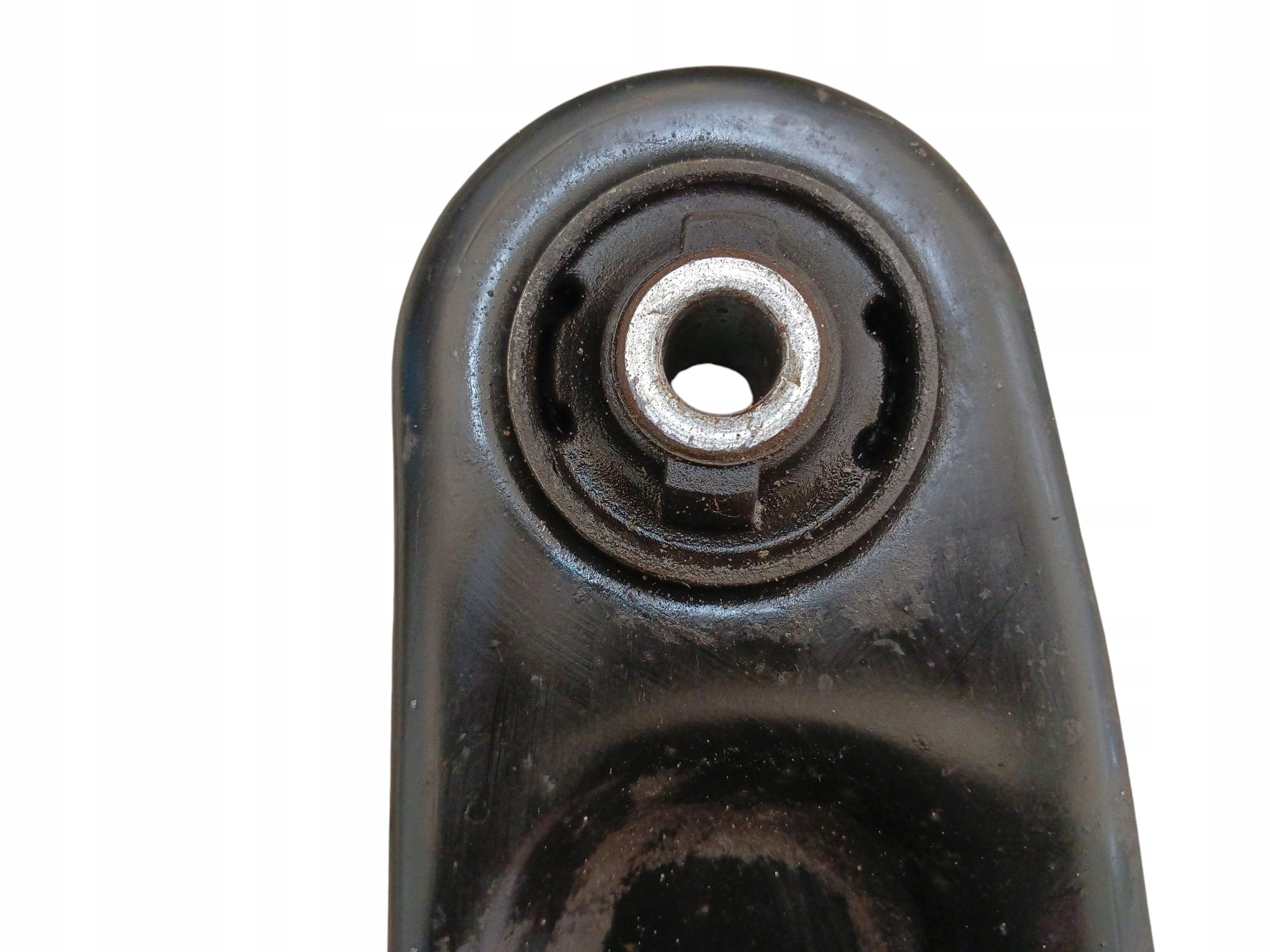 arm left front CITROEN C3 AIRCROSS LIFT (2021-2024)