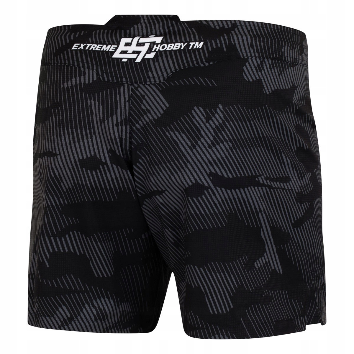 Szorty Treningowe do MMA K1 athletic HAVOC XL Płeć mężczyzna