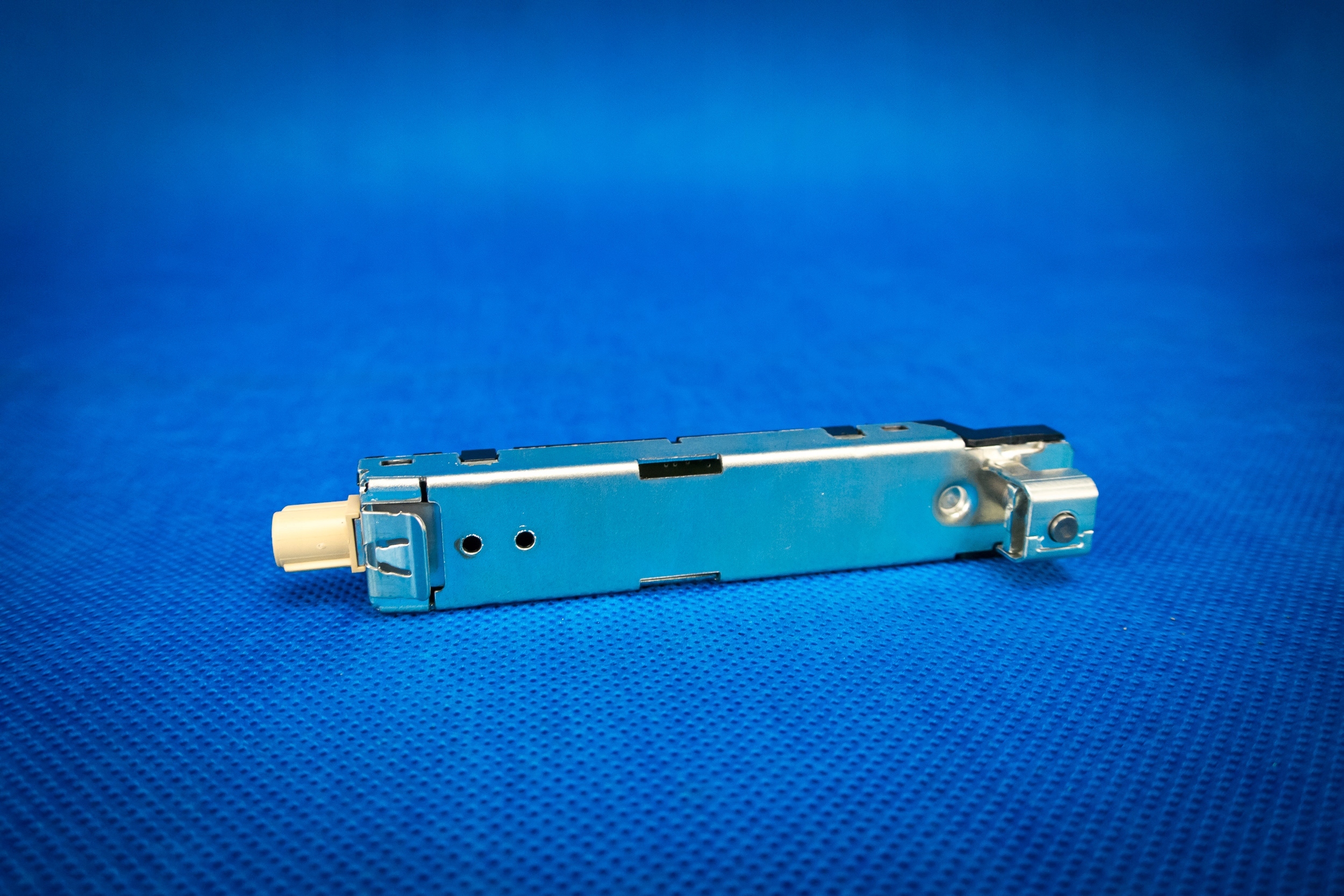antenna amplifier Audi A6 S6 RS6 4K 4K9035225B