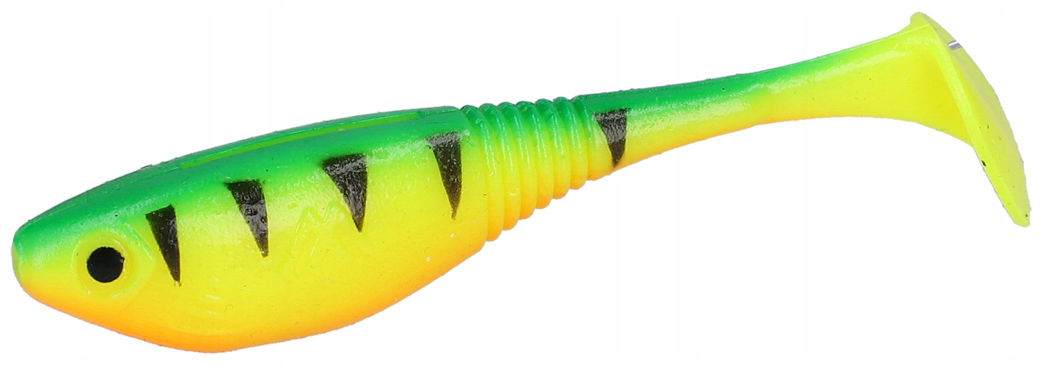 

Guma Mikado przynęta Spark 10cm/kolor 127