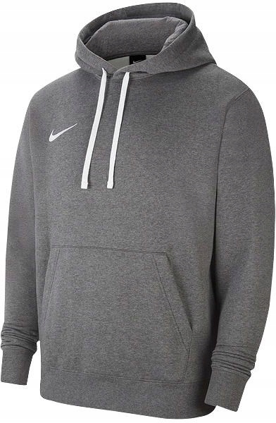 Pánská mikina Nike CW6894-071, Vel XXL