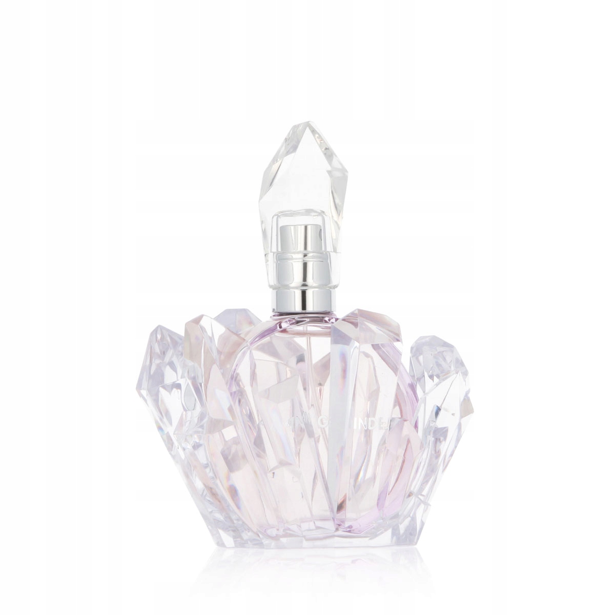 Ariana Grande R.e.m. Edp 50 ml W