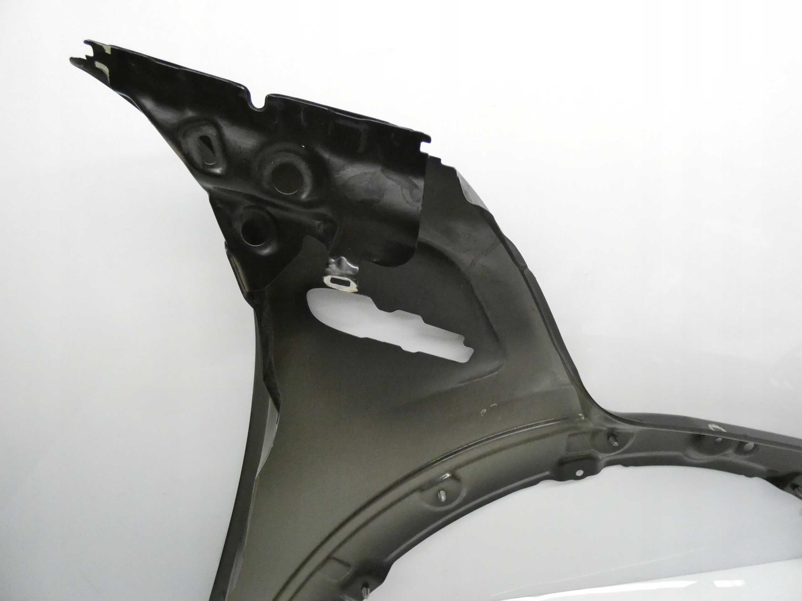 MINI F55 F56 COOPER 2013- fender left front front
