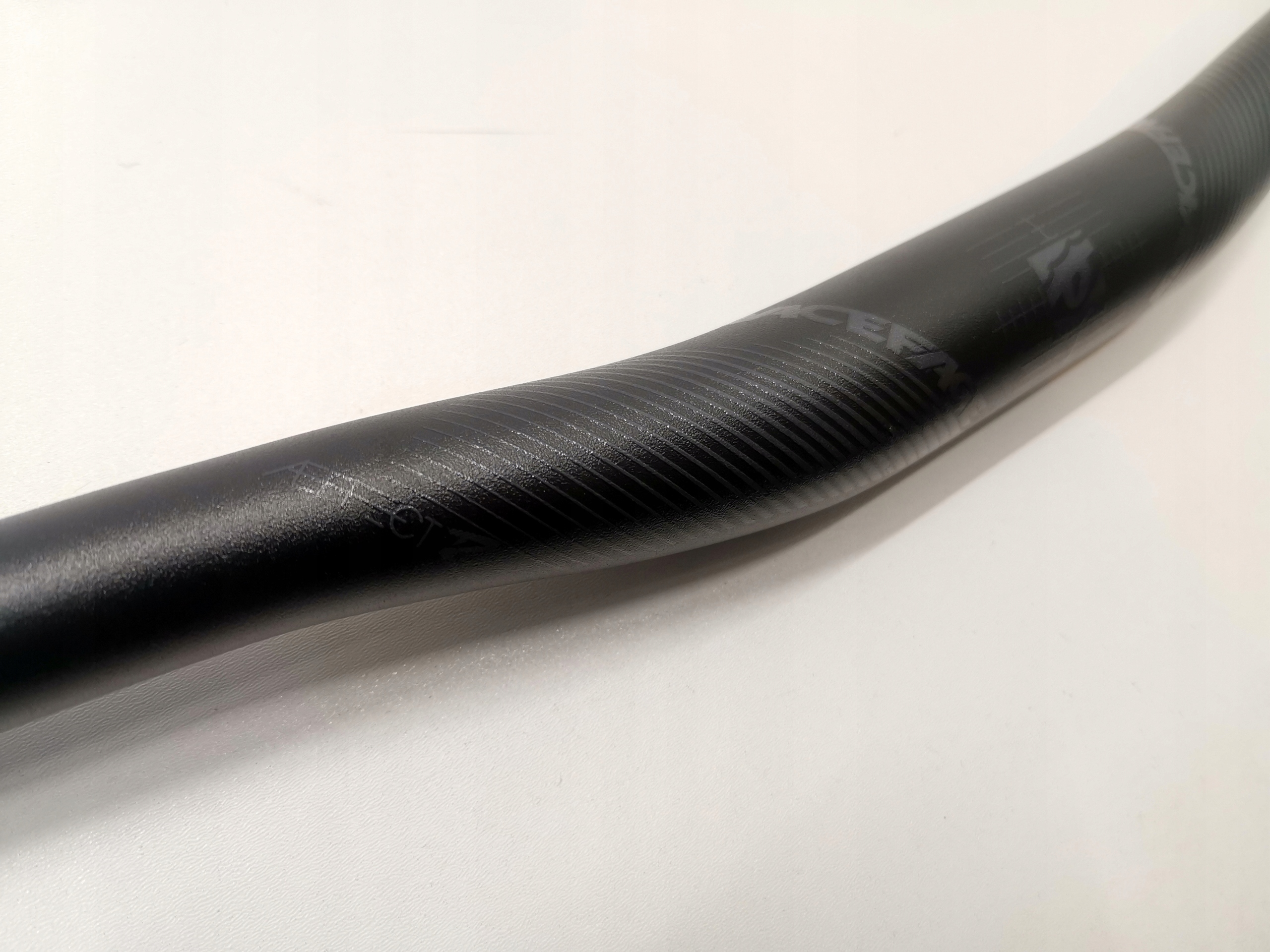 KIEROWNICA RACE FACE AEFFECT 780MM 35MM MTB ENDURO Model Aeffect 2