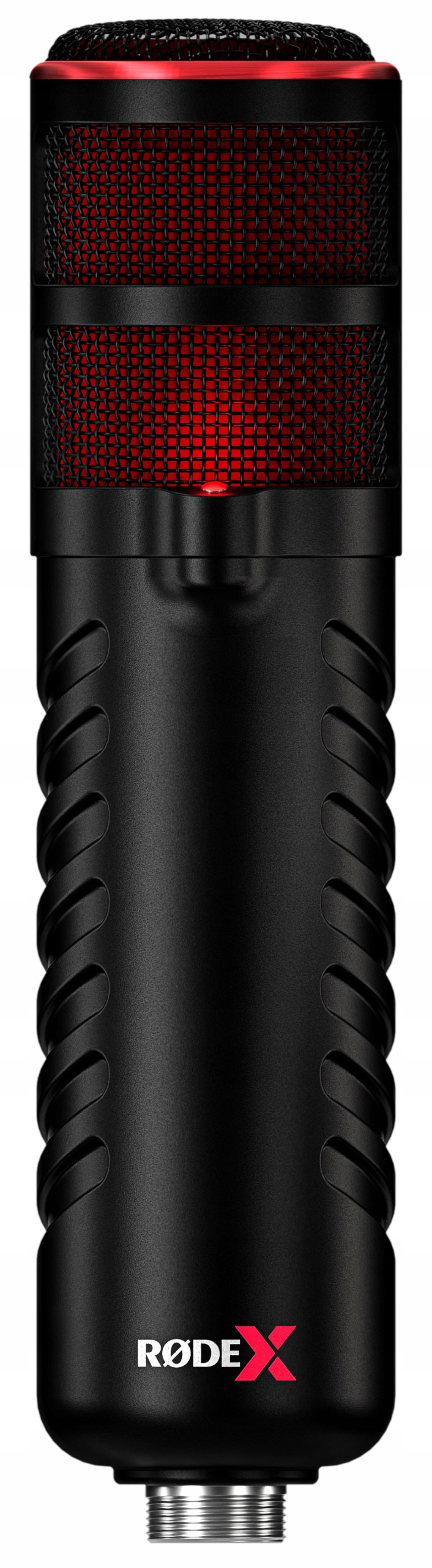 Štúdiový dynamický mikrofón Rode XDM-100