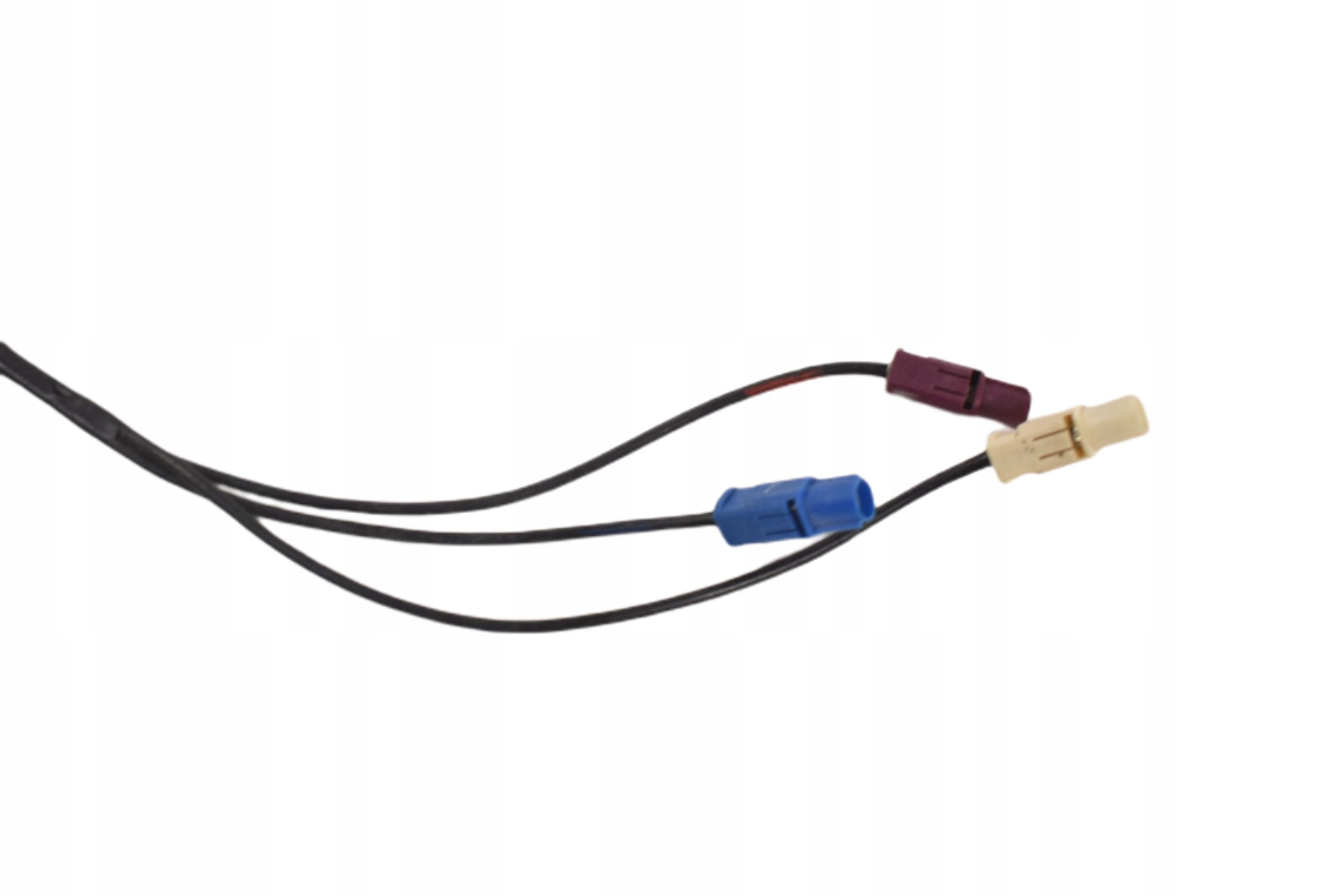ANTENA RADIA NAWIGACJI SCENIC III 282160099R Model 99R