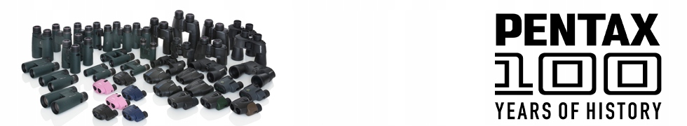 Adapter Macro Stand Pentax V-MS1 - 69590 Marka Pentax