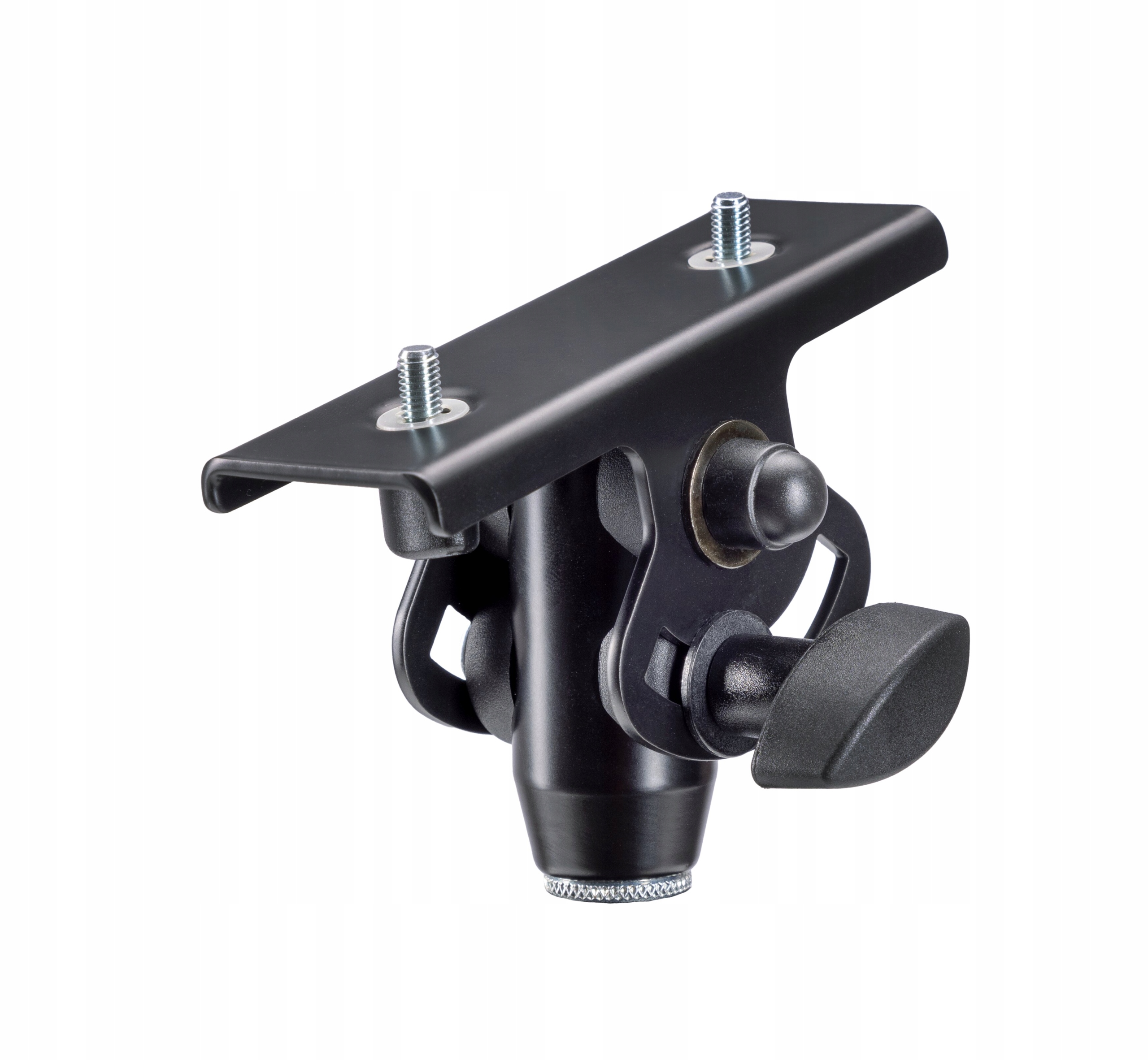 K&m 19400-000-55 adapter stojaka do miksera lub monitora