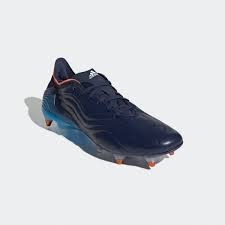 Boty Adidas Copa Sense.1 Sg GW4954 vel. 42