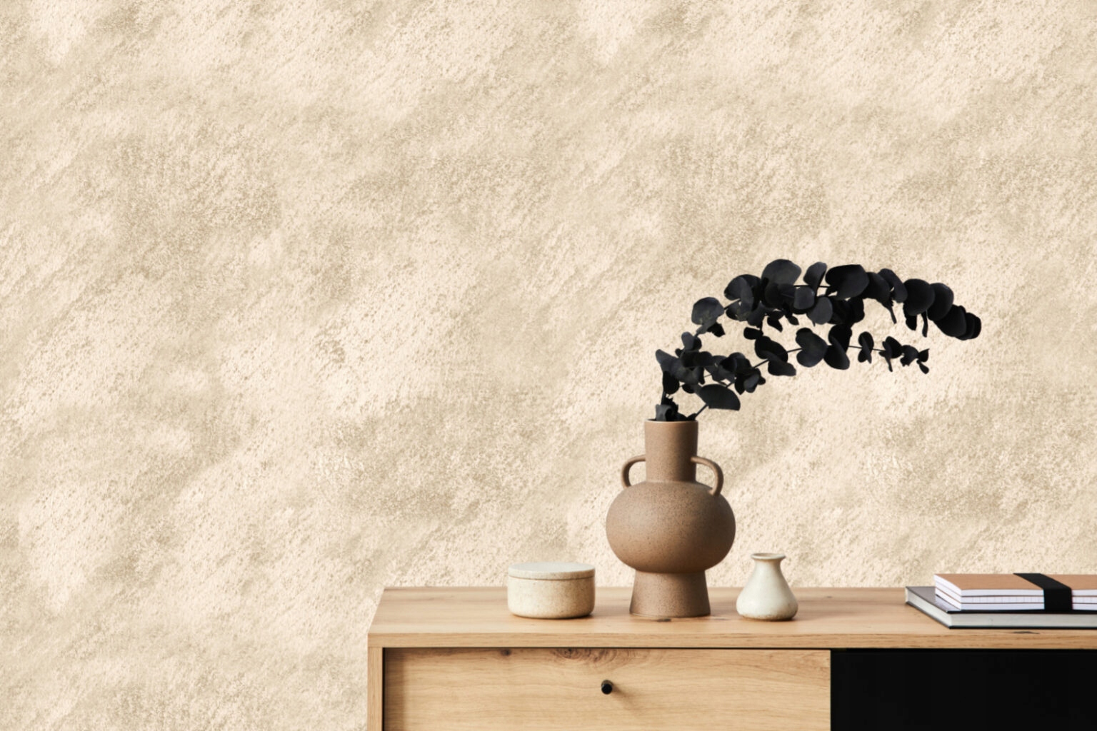 Sundeco Decoverni 2,5KG farba 221