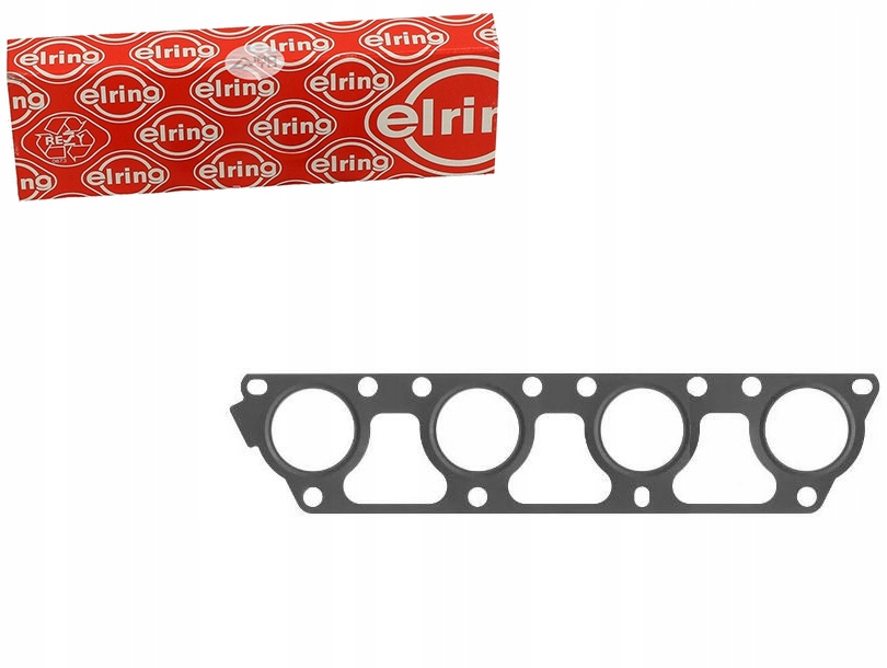 ELRING USZCZELKA - KOLEKTOR WYDECHOWY 06B253039E