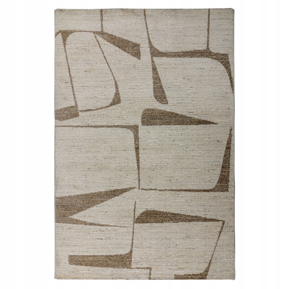 160x230 Kusový koberec My Parma 510 Cream