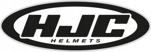 Kask Motocyklowy HJC C70N Solid Pearl White rozmiar XL Typ Integralne / Pełne