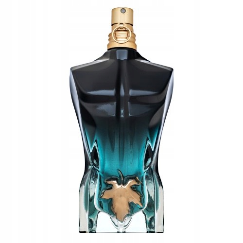 Jean P. Gaultier Le Beau Le Parfum Intense parfémovaná voda pro muže 75 ml