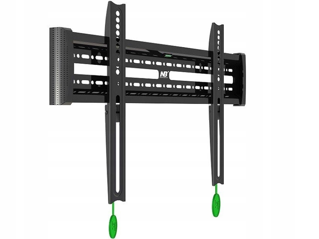 Držák na Tv Nb T560