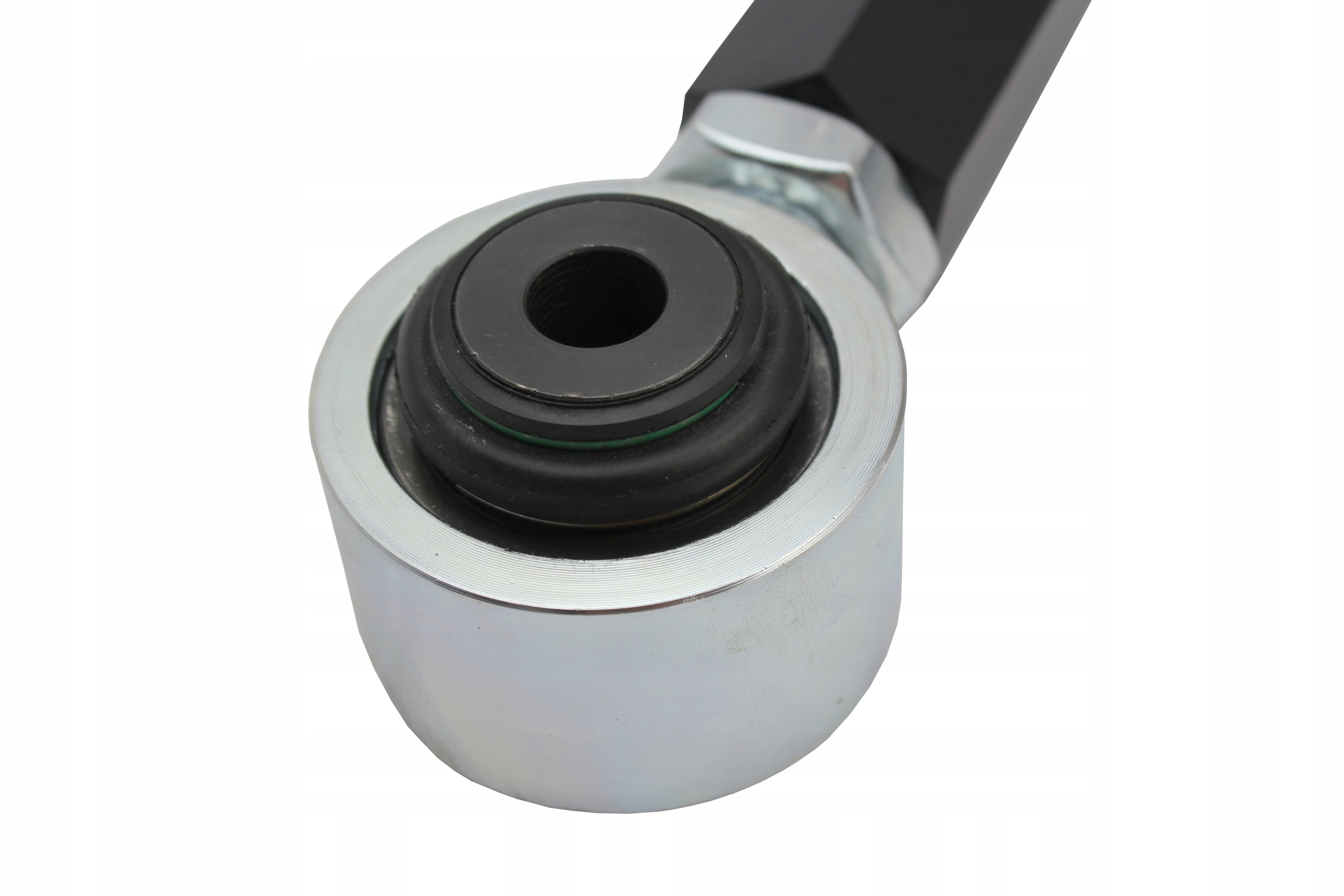 FTWL-WE9X - Регулируемый рычаг подвески зд BMW E82 E90 E92 E93 M3