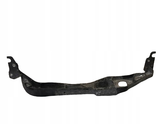 sider engine mount AUDI A4 B8 LIFT KOMBI 8K0199521Q