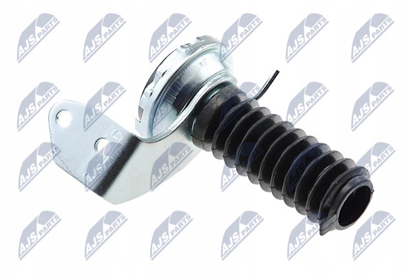 NTYNPR-MS-003 - Nty NPR-MS-003 Setting элемент