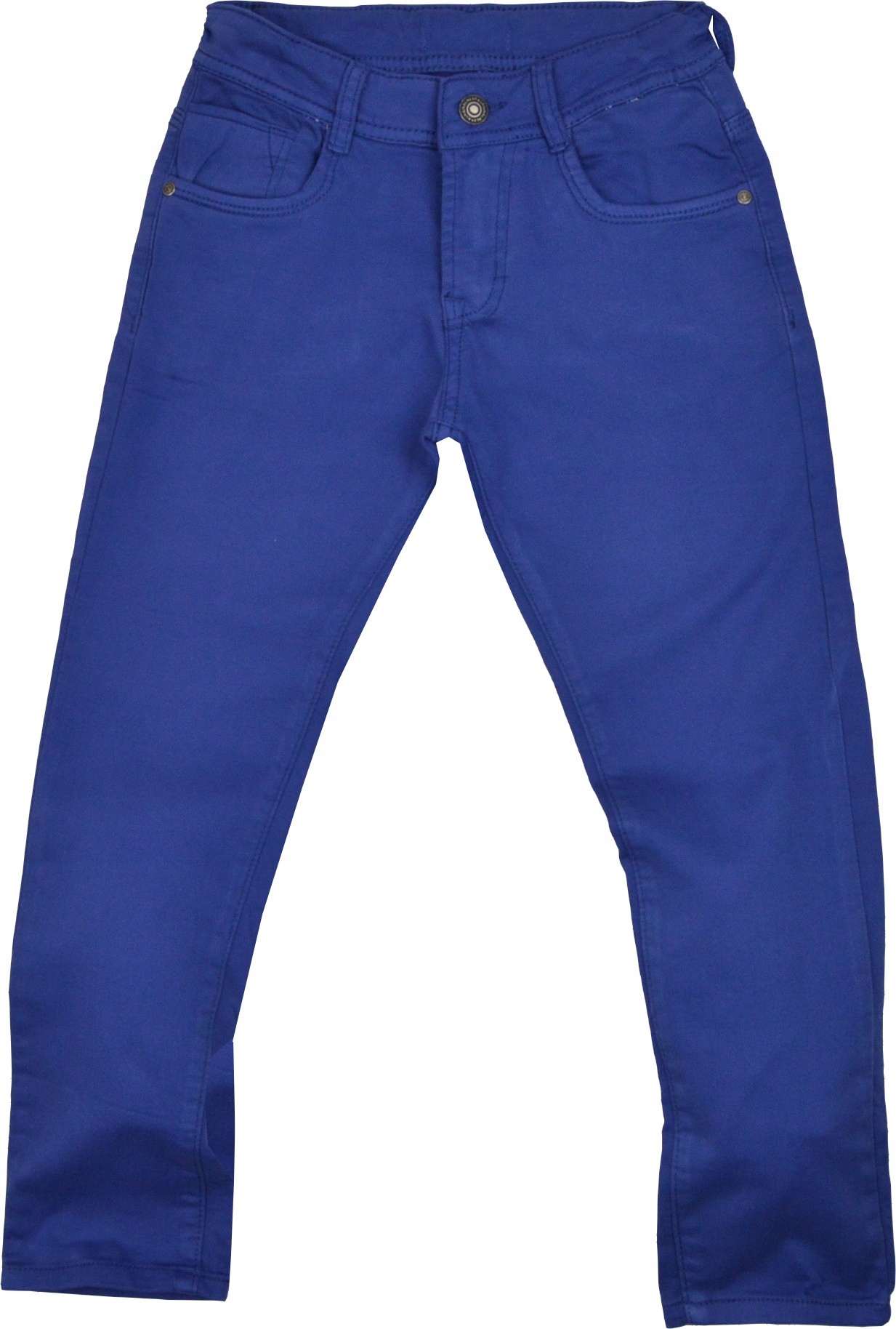 

Lifestyle Colors Spodnie 164/168cm Stretch