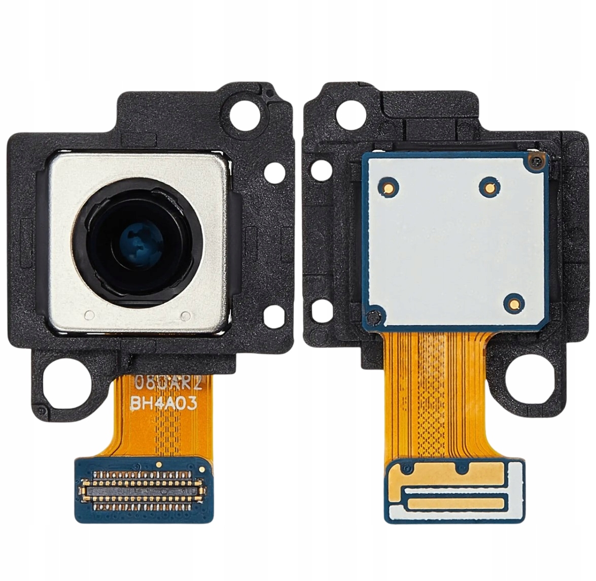 Zadní kamera Teleobjektiv pro Samsung Galaxy S24 Fe (SM-S721)