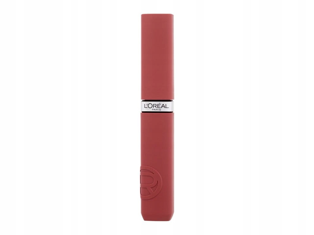 L'Oreal Paris Infaillible Matte Resistance rtěnka 5 ml odstín 645 Crush