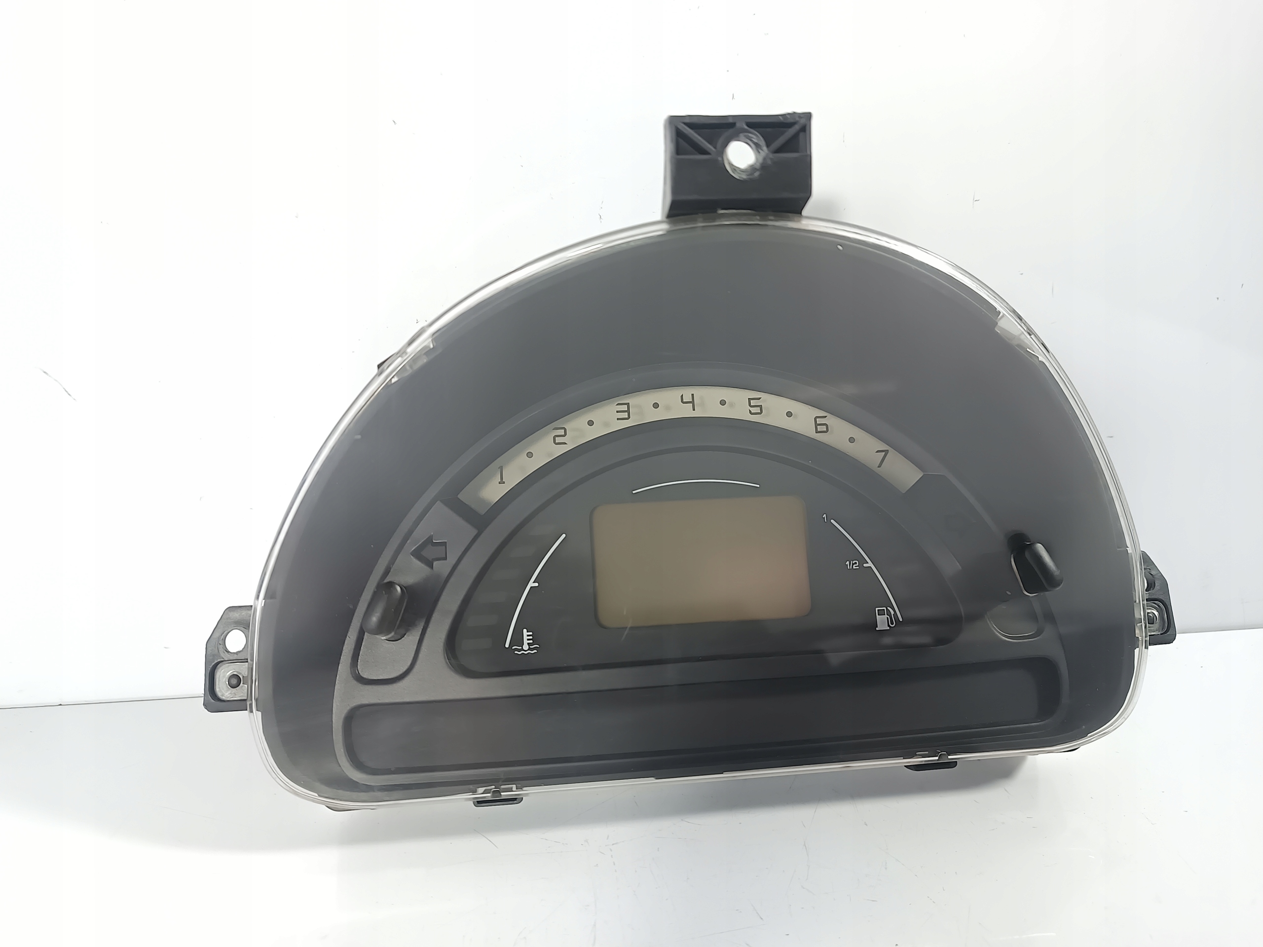 Citroen C3 02-09 dials dials tachometer OE P9652008280