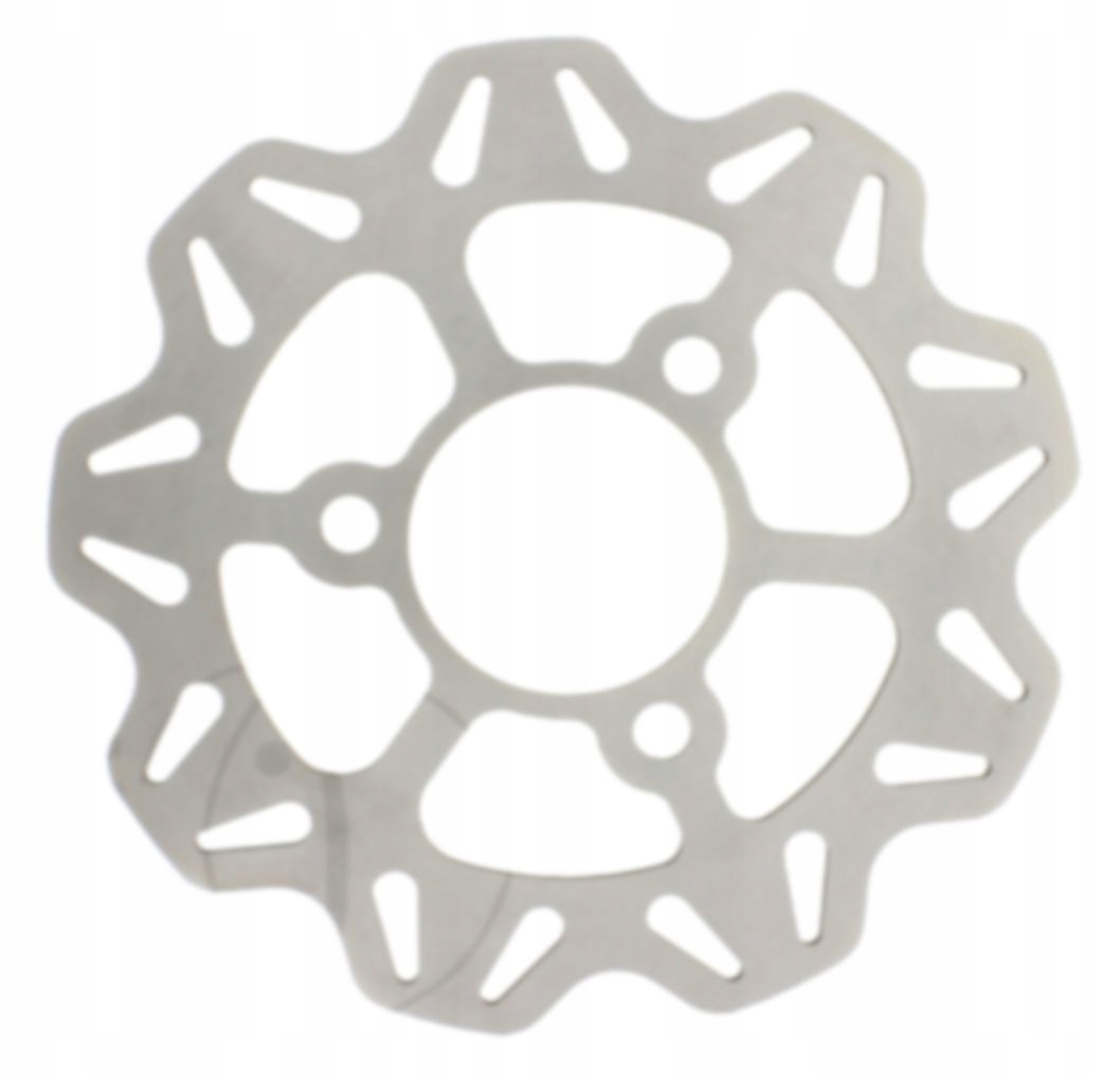 Brzdová Kotúčka Predná Pegasus Corona 25 50 125 Skipper Sky Pgo Pmx T-Rex