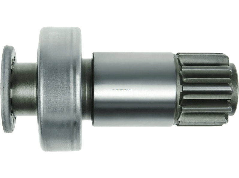 SD3040 Bendiks rozrusznika Audi Sportback A3 2 0