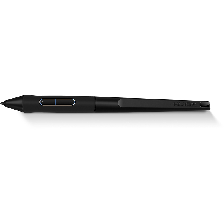 Tablet graficzny HUION KD200 Model Keydial KD200