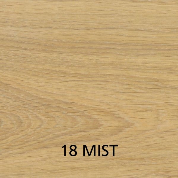 Rubio Monocoat Oil +2C Olej Mist 1l comp.A