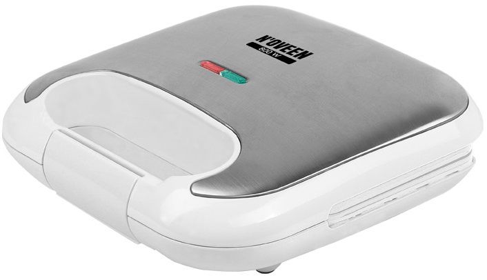 

Opiekacz Toster Noveen SM453 Sandwich Tosty 800 W