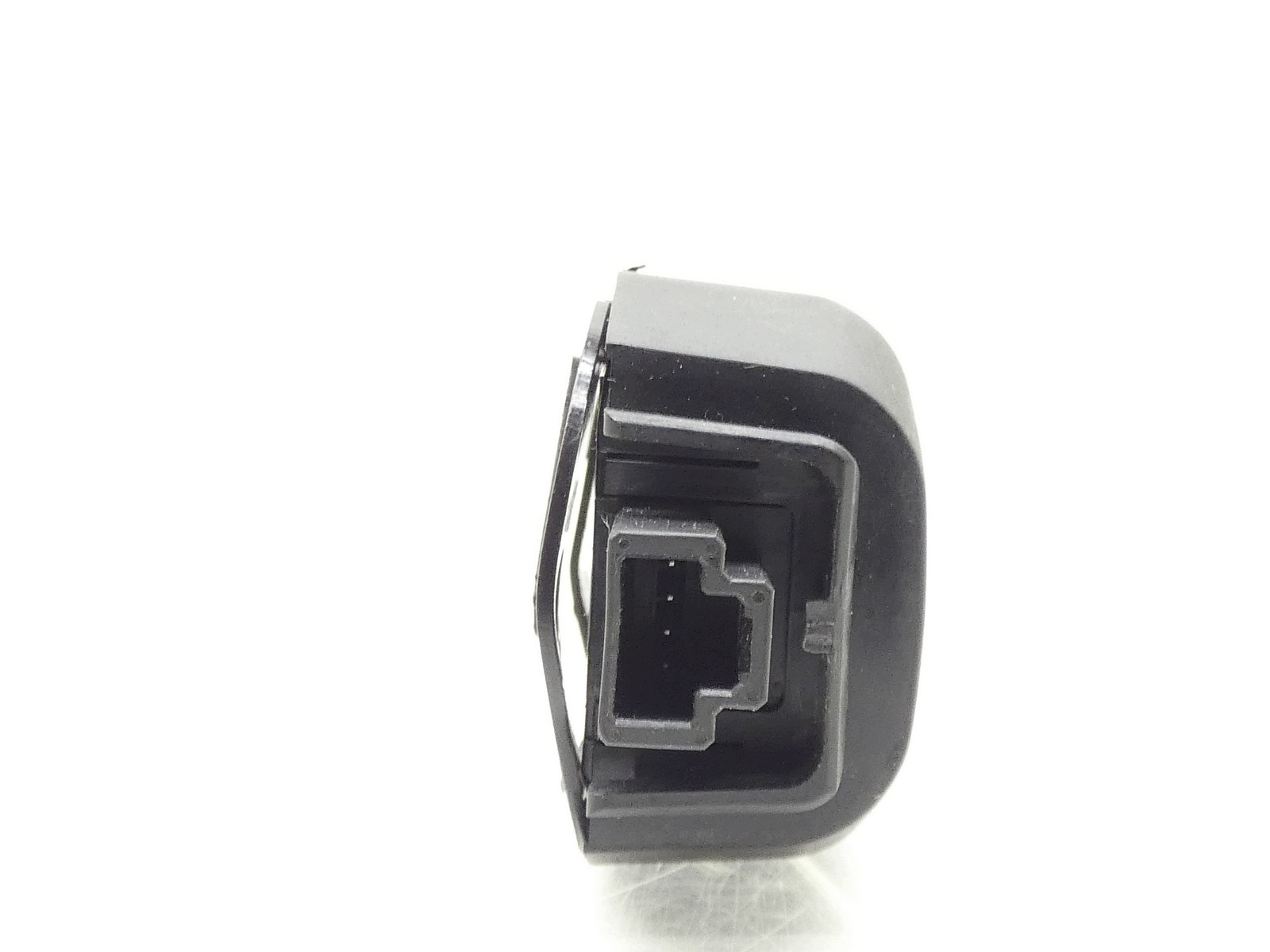 sensor SENSOR rain ZMIERZCHU MAZDA CX-5 11-15R C513665G0